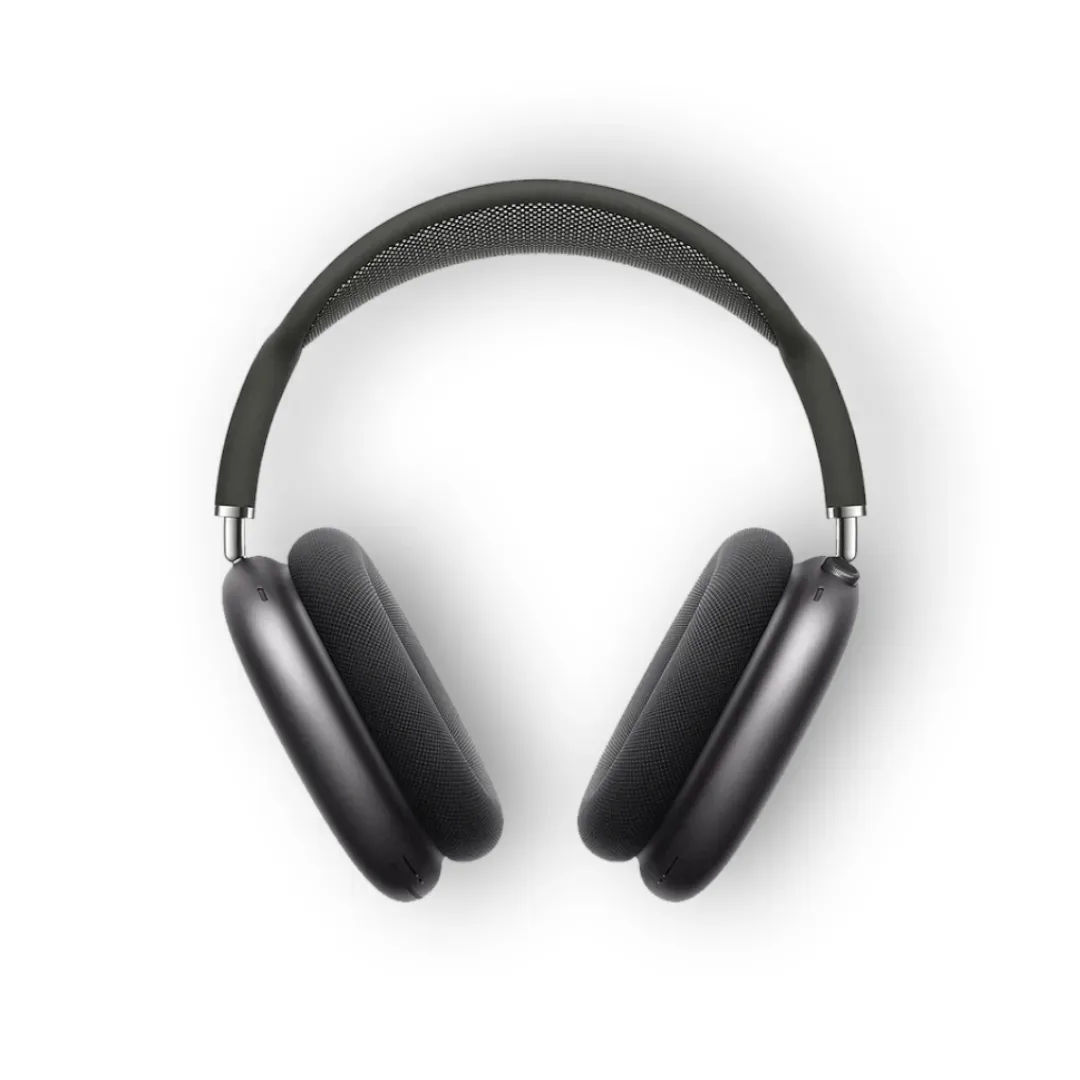 AirPods Max Black