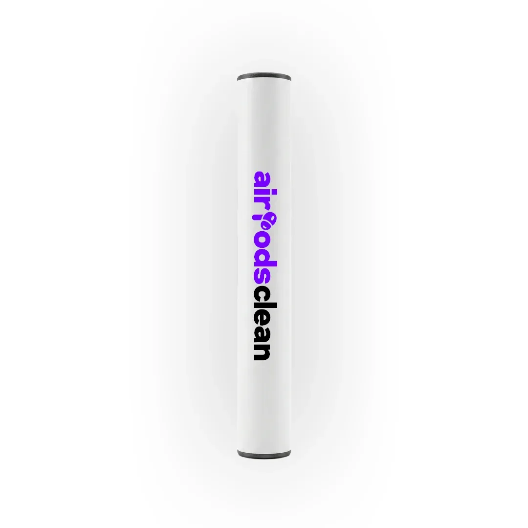 Limpiador "AirPods Clean"