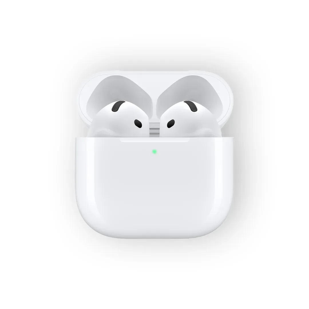 AirPods 4ta generacion