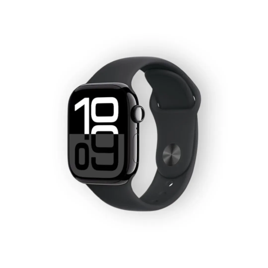 Apple Watch Series 10