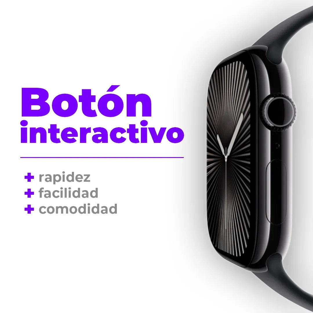Apple Watch Series 10 2