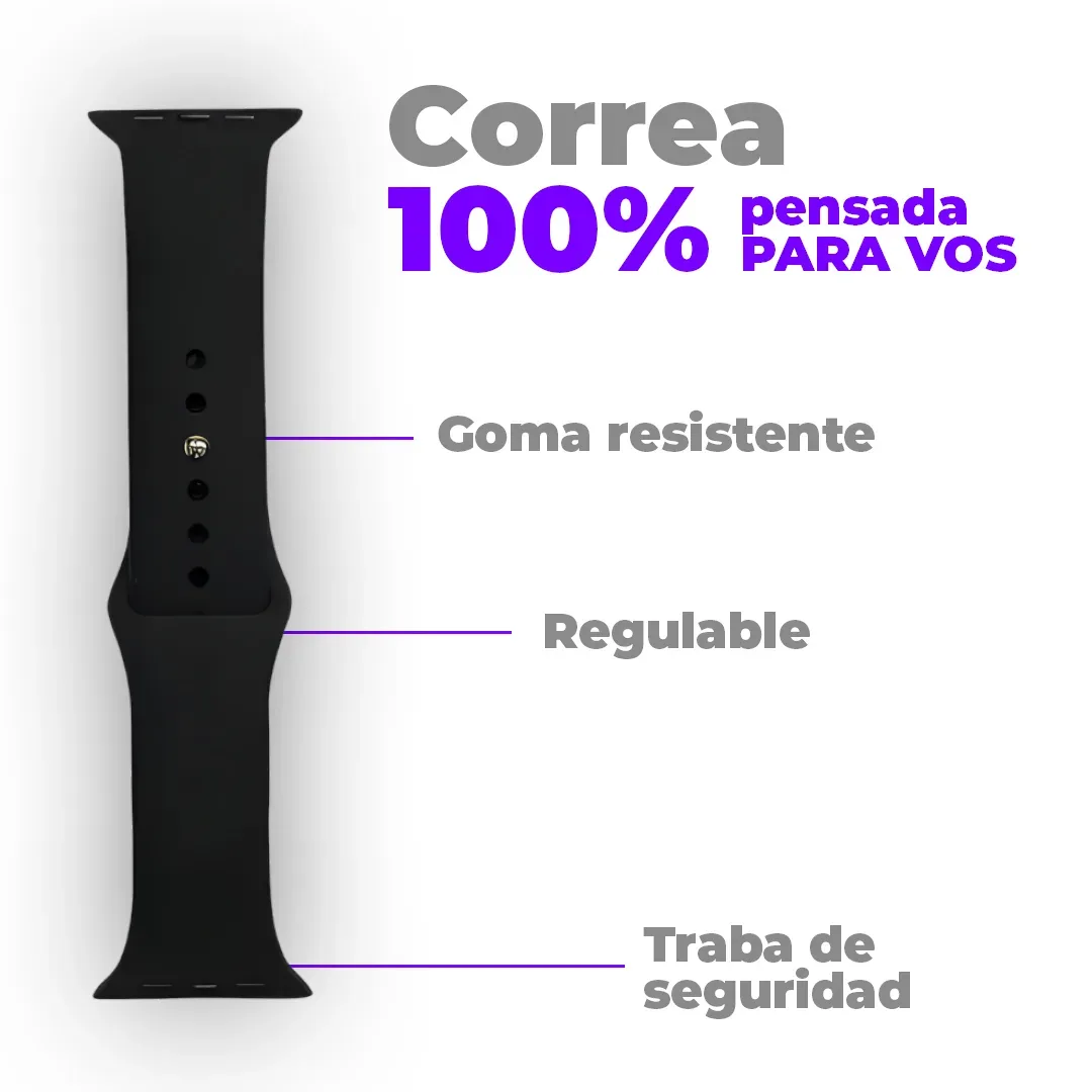 Apple Watch Series 10 3